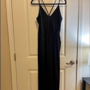 NWT Women’s Jumpsuit